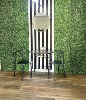 Emerald City Condo